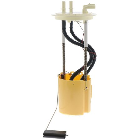 Bosch Fuel Pump Module Assembly, 66131 66131